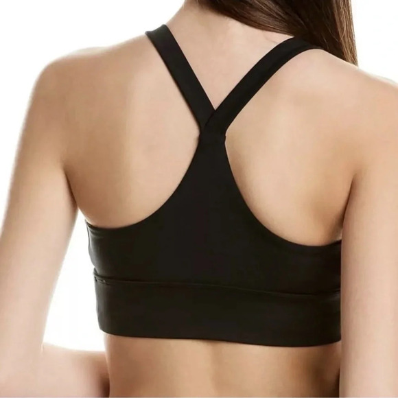 Natori Other - Natori Impulse Racerback Sport Bralette size XS